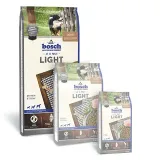 bosch-light-125kg-sucha-karma-dla-psa