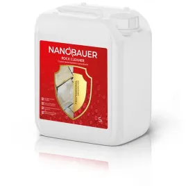 srodek-czyszczacy-koncentrat-do-kamieni-naturalnych-nanobauer-5l