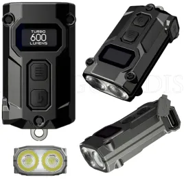 latarka-mala-mocna-akumulatorowa-nitecore-tini3-600-lm-led