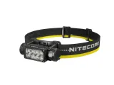 latarka-czolowa-nitecore-hc65-uhe-2000lm-usb-c