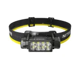 latarka-czolowa-nitecore-hc65-uhe-2000lm-usb-c-stan-nowy