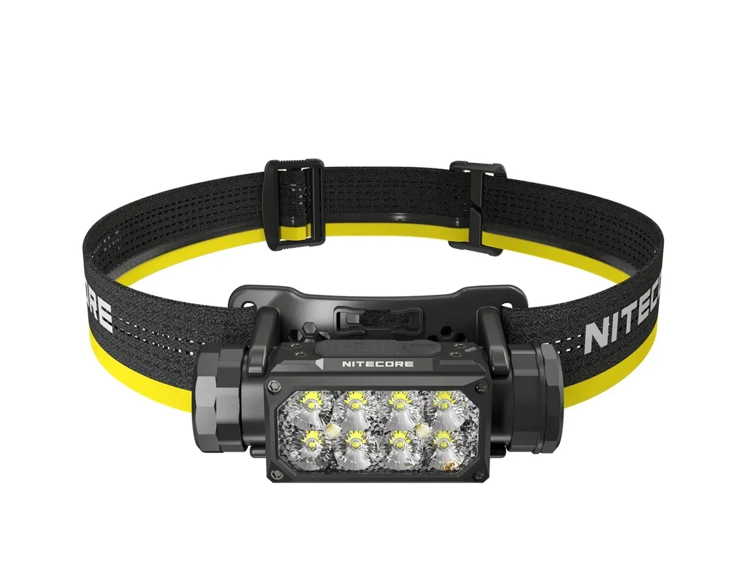latarka-czolowa-nitecore-hc65-uhe-2000lm-usb-c