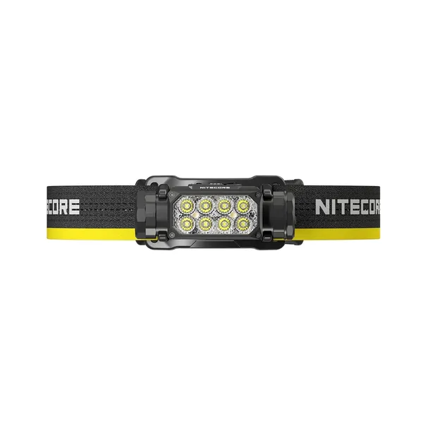 latarka-czolowa-nitecore-hc65-uhe-2000lm-usb-c-waga-152-g