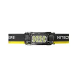 latarka-czolowa-nitecore-hc65-uhe-2000lm-usb-c-waga-152-g