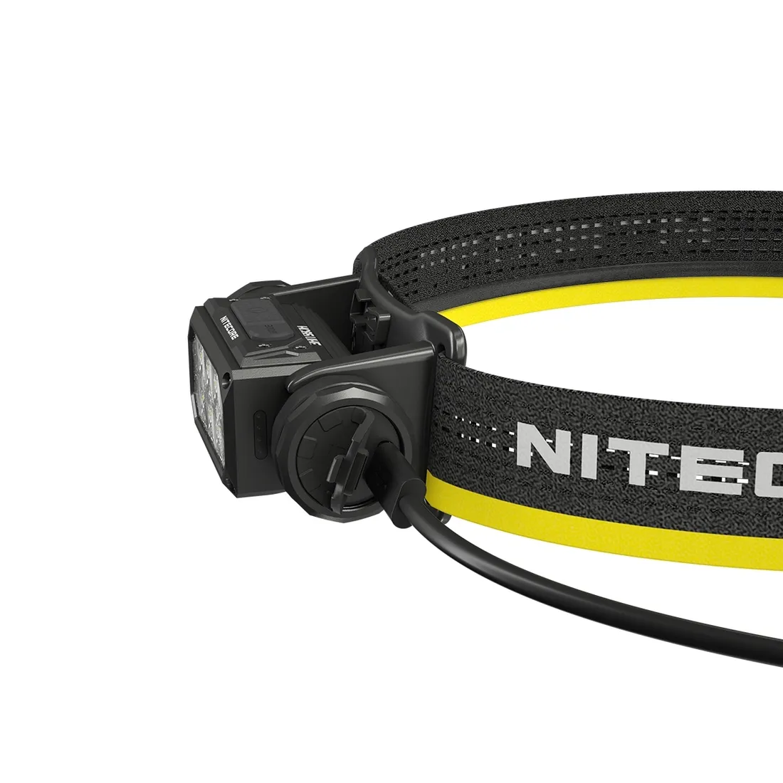 latarka-czolowa-nitecore-hc65-uhe-2000lm-usb-c-stan-nowy