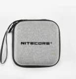 latarka-czolowa-nitecore-hc65-uhe-2000lm-usb-c-zasilanie-akumulatorowe