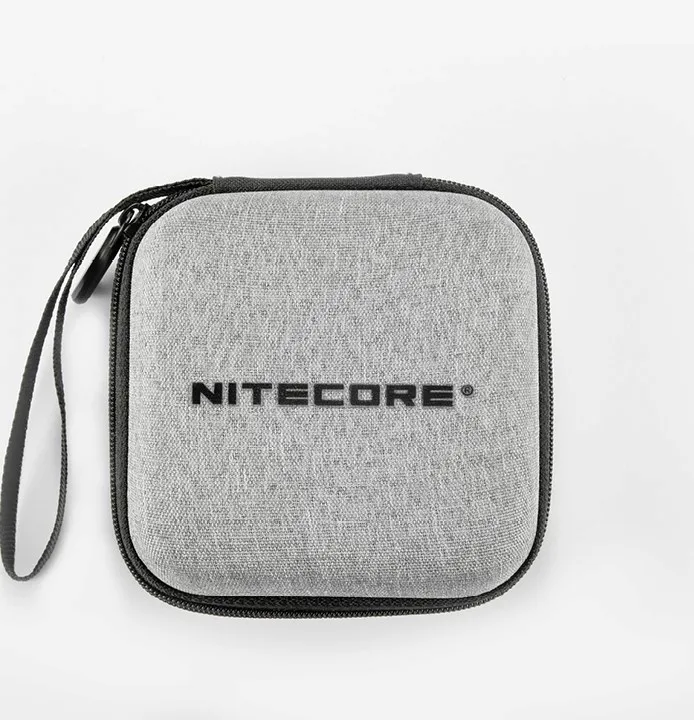 latarka-czolowa-nitecore-hc65-uhe-2000lm-usb-c