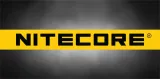 latarka-czolowa-nitecore-hc65-uhe-2000lm-usb-c-klasa-wodoszczelnosci-ipx-8