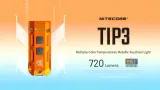 latarka-miniaturowa-nitecore-720-lm-led-orange-stan-nowy