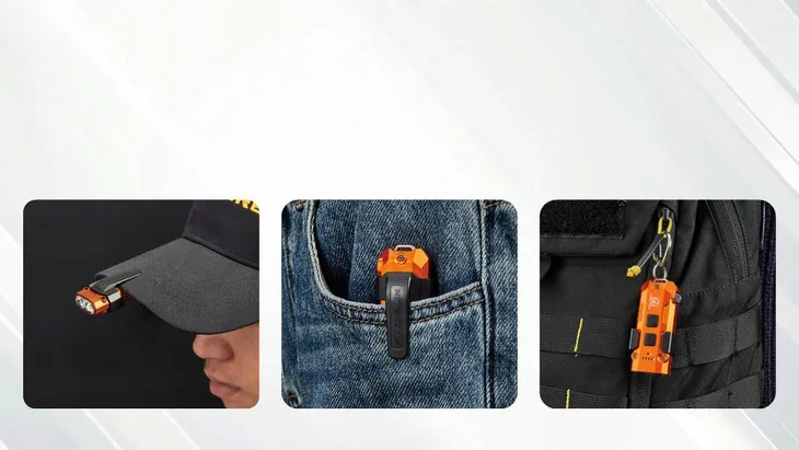 latarka-miniaturowa-nitecore-720-lm-led-orange-marka-nitecore