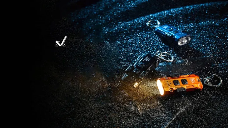 latarka-miniaturowa-nitecore-720-lm-led-orange-zrodlo-swiatla-led