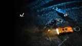 latarka-miniaturowa-nitecore-720-lm-led-orange-zrodlo-swiatla-led