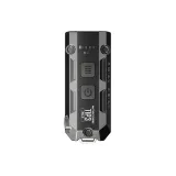latarka-brelokowa-nitecore-tip3-black-720lm