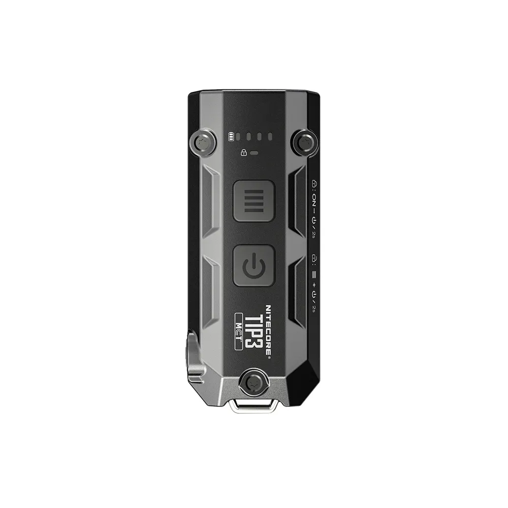latarka-brelokowa-nitecore-tip3-black-720lm-stan-nowy