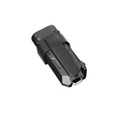 latarka-brelokowa-nitecore-tip3-black-720lm-stan-nowy