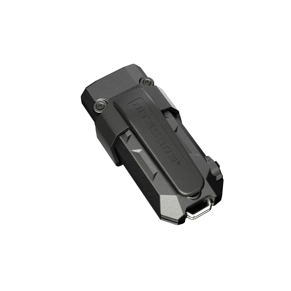 latarka-brelokowa-nitecore-tip3-black-720lm