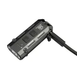 latarka-brelokowa-nitecore-tip3-black-720lm-waga-30-g
