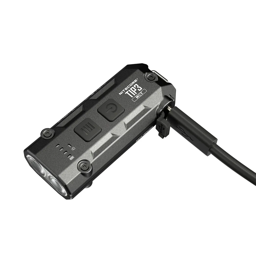 latarka-brelokowa-nitecore-tip3-black-720lm-stan-nowy