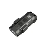 latarka-brelokowa-nitecore-tip3-black-720lm-marka-nitecore