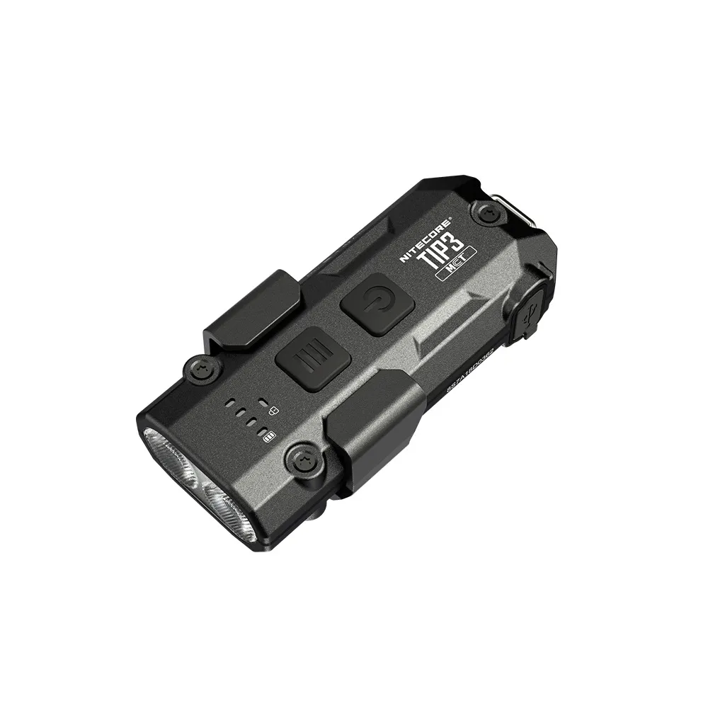latarka-brelokowa-nitecore-tip3-black-720lm-stan-nowy