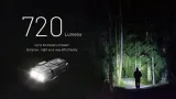 latarka-brelokowa-nitecore-tip3-black-720lm-zasilanie-akumulatorowe