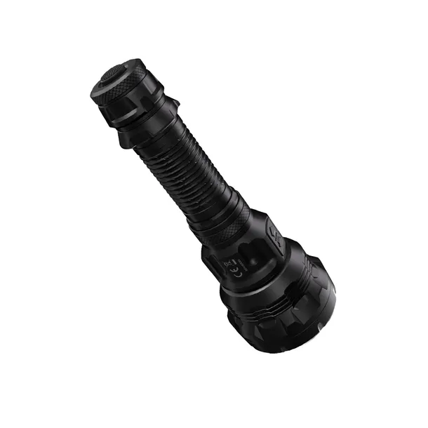 latarka-nitecore-p40-2000-lm-2900-m-marka-nitecore