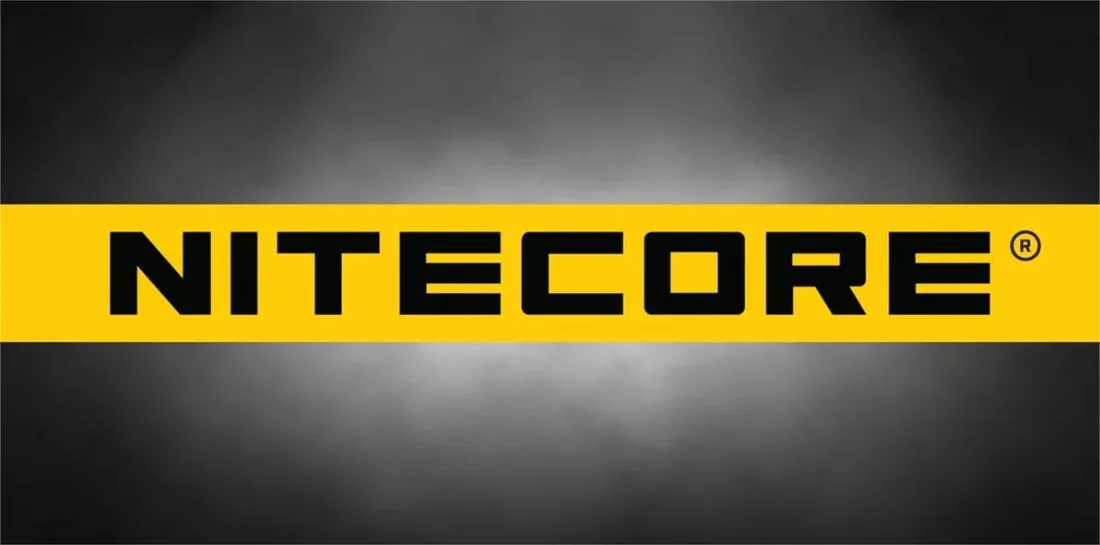 latarka-nitecore-p40-2000-lm-2900-m-stan-nowy