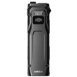 bardzo-mocna-latarka-akumulatorowa-2500-lm-led-usb-c-nitecore-edc23