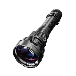 latarka-nitecore-p40-2000-lm-2900-m