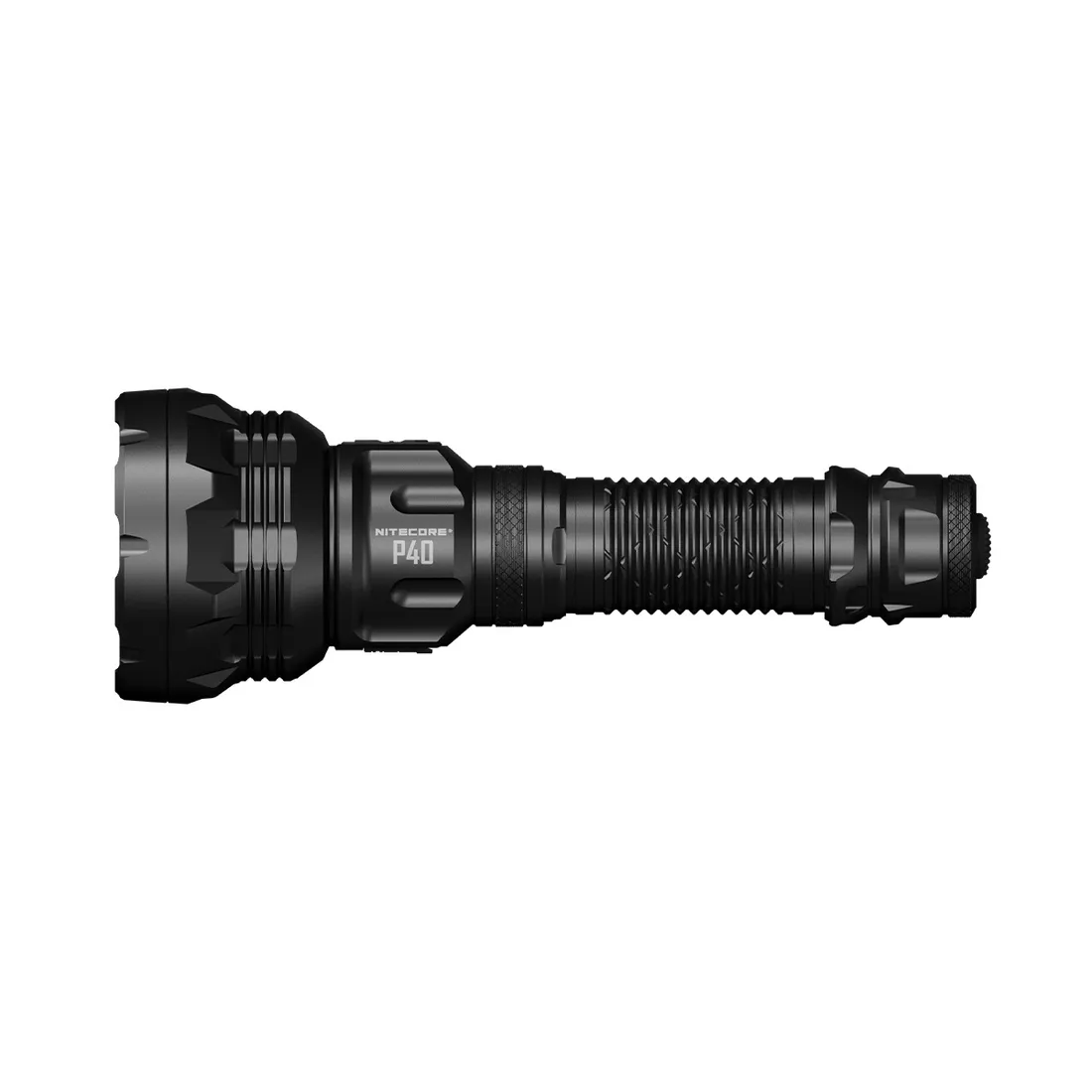 latarka-nitecore-p40-2000-lm-2900-m