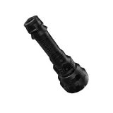 latarka-nitecore-p40-2000-lm-2900-m-marka-nitecore