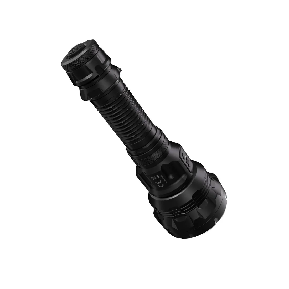 latarka-nitecore-p40-2000-lm-2900-m