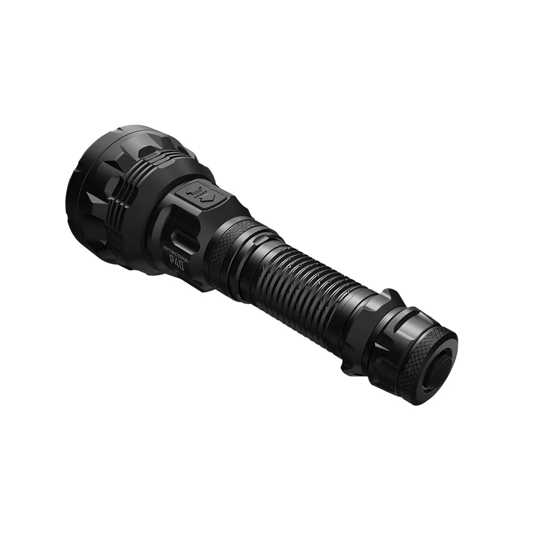 latarka-nitecore-p40-2000-lm-2900-m-stan-nowy