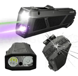 latarka-taktyczna-latarka-uv-laser-nitecore-edc17-3in1-1500-lm-led