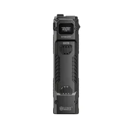 latarka-taktyczna-nitecore-edc29-led-6500-lm-akumulatorowa-bardzo-mocna