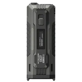 latarka-taktyczna-nitecore-edc37-led-8000-lm-akumulatorowa-bardzo-mocna