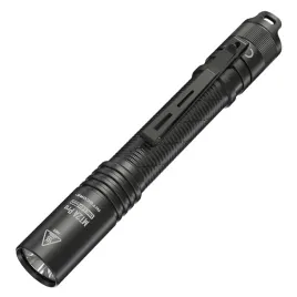 potezna-lekka-kieszonkowa-latarka-nitecore-mt2a-pro-1000-lm-usb-c