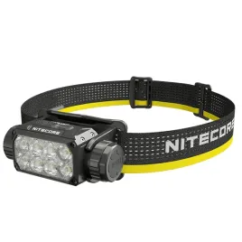 latarka-czolowa-led-nitecore-hc75-uhe-3000-lm