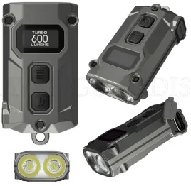 latarka-brelok-mini-akumulatorowa-bardzo-mocna-nitecore-tini3-600lm-led