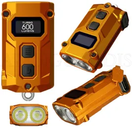 latarka-brelok-mini-akumulatorowa-mocna-usb-c-nitecore-tini3-600lm-led