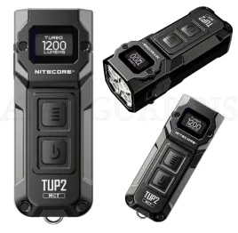 latarka-mala-nitecore-tup2-led-bardzo-mocna-1200-lm-3-kolory-swiatla