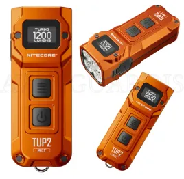 wytrzymala-latarka-brelokowa-nitecore-tup2-mct-1200lm-led-pomaranczowa