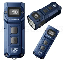 wytrzymala-latarka-brelokowa-nitecore-tup2-mct-1200lm-led-granatowa