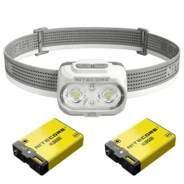 latarka-czolowa-nitecore-ut27-2025-mct-2-0-pro-3xaaa-usb-c-biala