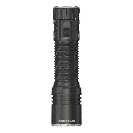 bardzo-mocna-latarka-akumulatorowa-5000-lm-led-usb-c-nitecore-edc35