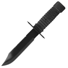 mil-tec-noz-turystyczny-taktyczny-special-forces-survival-knife-z-kabura