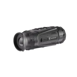 kamera-termowizyjna-termowizor-z-dalmierzem-hikmicro-lynx-3-0-lh19-usb-c