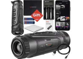 kamera-termowizyjna-termowizor-monokular-hikmicro-lynx-3-0-lh25