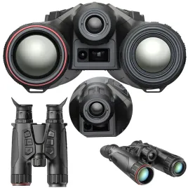 lornetka-hikmicro-habrok-pro-hq50ln-940nm-dalmierz-sensor-15mk