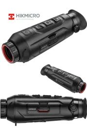 kamera-termowizyjna-termowizor-z-dalmierzem-hikmicro-lynx-2-0-lh25-usb-c